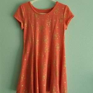 Disney jumping beans limited edition collection Cinderella's castle dress